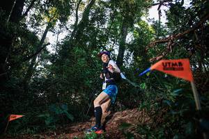 BIB: 
                            <button type="button" onclick="openModal(22614982)" class="btn btn-primary btn-sm float-right btn-popup" data-toggle="modal" data-target=".modal-high-quality">
                        <i class="fas fa-shopping-cart"></i> Add to Cart
                    </button>
                                            <button type="button" onclick="isThisMe(22614982, true)" class="btn btn-success btn-sm float-right btn-popup btn-isme hidden" data-toggle="tooltip" data-placement="bottom" title="นี่คือรูปของคุณใช่ไหม คลิกที่นี่เพื่อเอาเข้าอัลบั้ม">
                        <i class="fas fa-plus"></i> Add to album
                    </button>
                    <button type="button" onclick="isThisMe(22614982, false)" class="btn btn-warning btn-sm float-right btn-popup btn-isnotme hidden">
                        <i class="fas fa-ban"></i> Remove from album
                    </button>